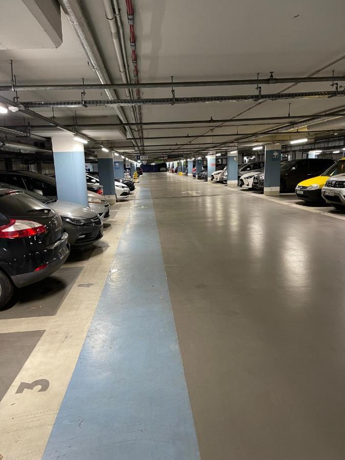 Plac Wolności 6 Poznań