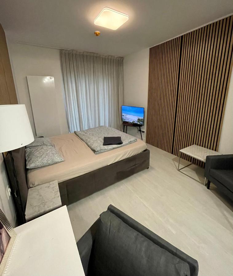Apartamento Plac Wolności 6 *