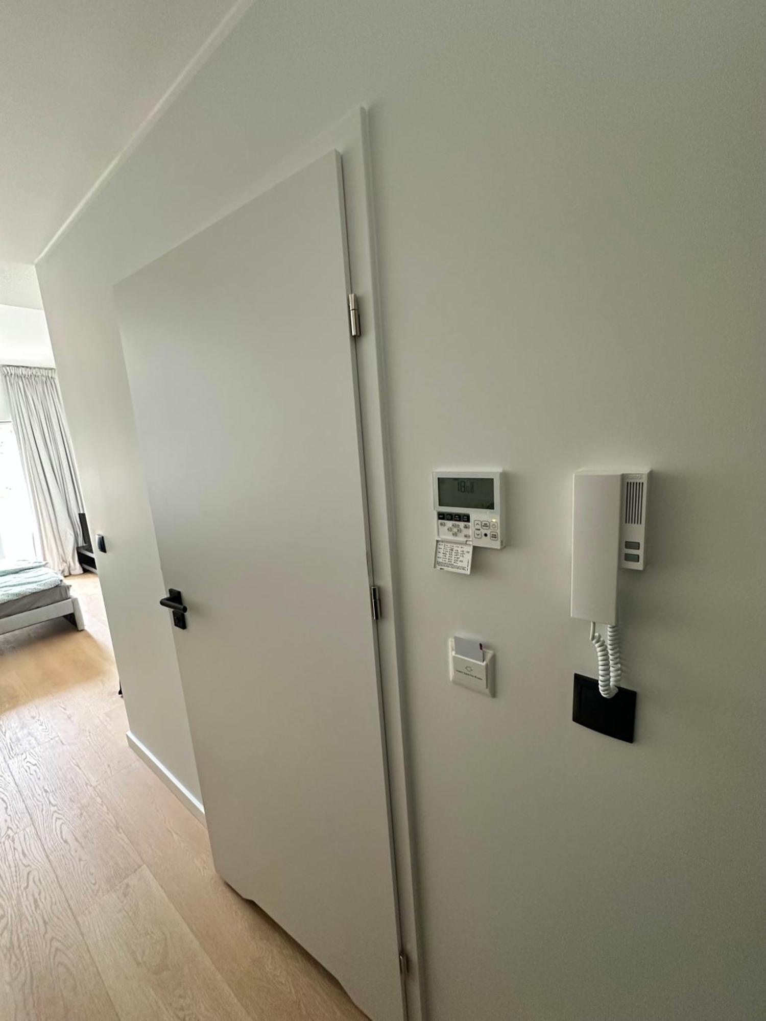 Plac Wolności 6 * Poznań